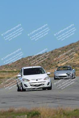 media/Feb-25-2024-Touge2Track (Sun) [[ed4a1e54f3]]/Red/Late Morning session/Turn 12/